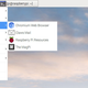 Imagen para el artículo titulado Cómo revivir un PC o Mac antiguo usando este sistema operativo gratuito